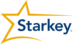 Starkey Starkey Hörgeräte